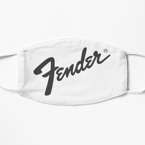 Download Sam Fender Face Masks Redbubble