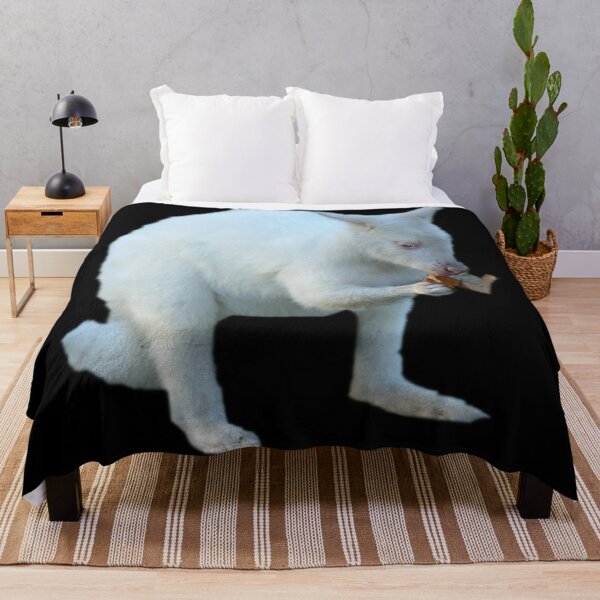 Item preview, Cute Wallaby designed and sold by myuniquepet.