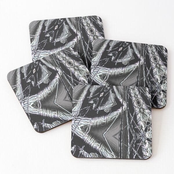 Item preview, X Chromosome  designed and sold by MRNStudiosArt.