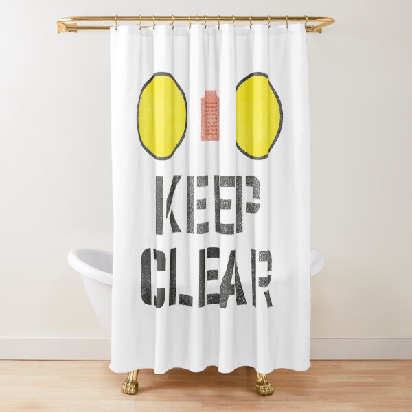 Item preview, Meat Popsicle - Fifth Element - sans quote designed and sold by Tom Snow.
