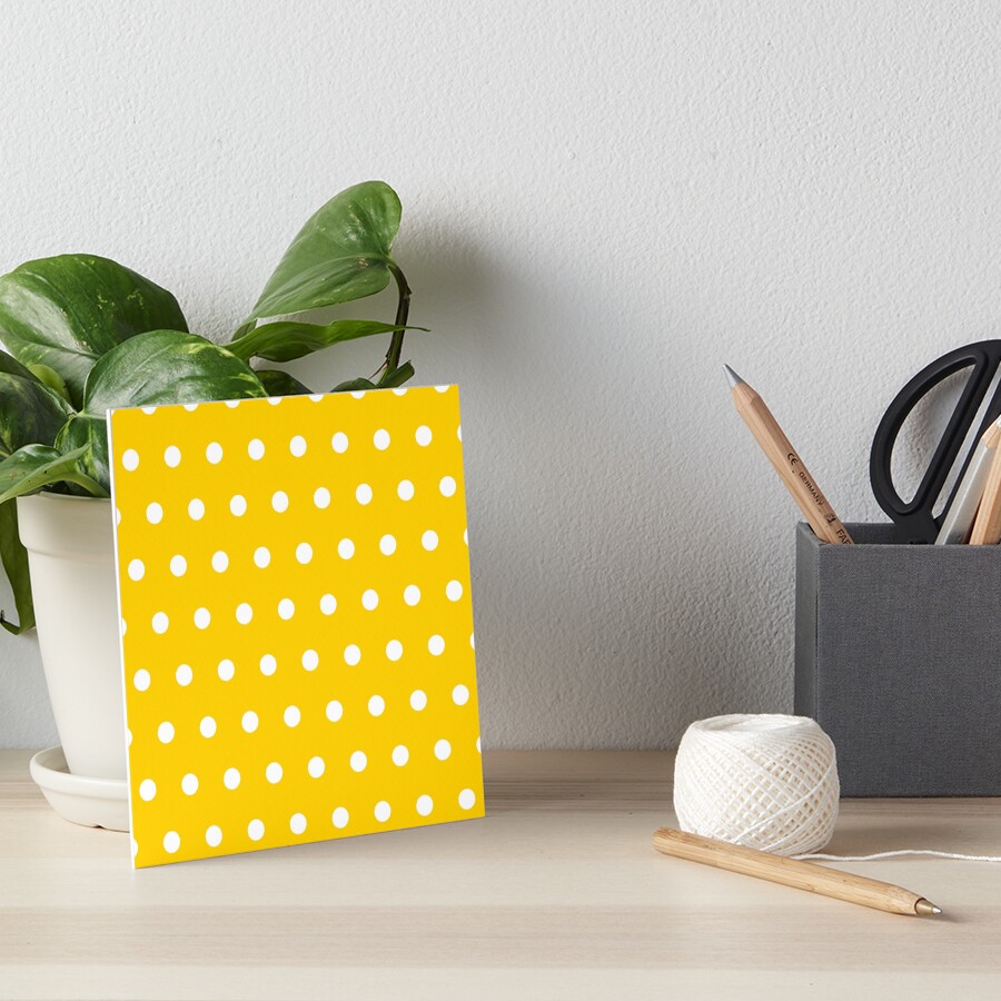Artikel-Vorschau von Galeriedruck, designt und verkauft von Patternsonly.