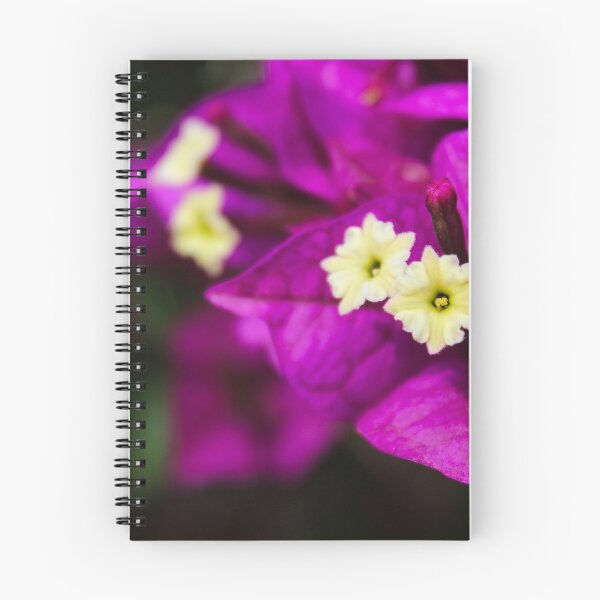 Item preview, Beautiful flower designed and sold by Mahirov Shop.