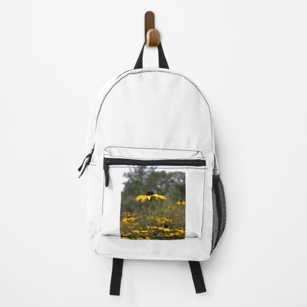Item preview, Black Eyed Susan. Field. designed and sold by Amanda Vontobel Photography/Random Fandom Stuff.