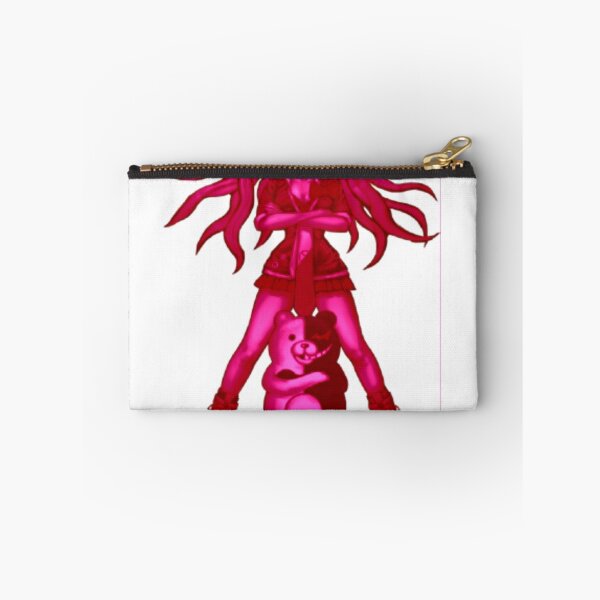 Item preview, Junko - Danganronpa designed and sold by ArizonaJagger.