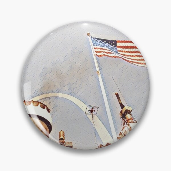 Item preview, American Pride designed and sold by Redhead1022.