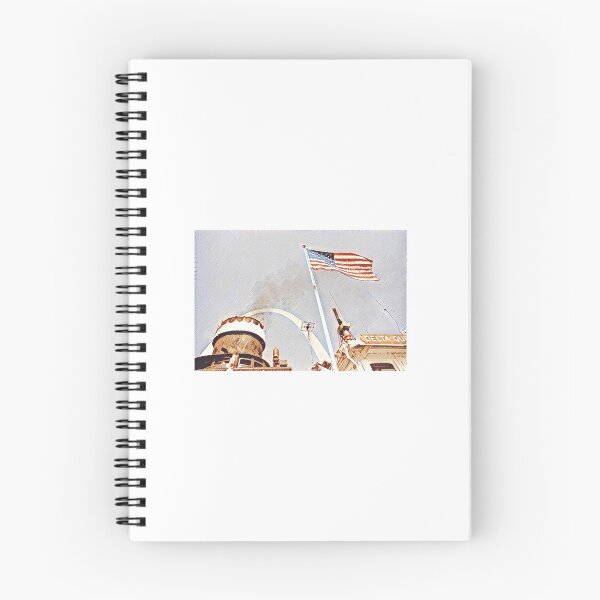 Item preview, American Pride designed and sold by Redhead1022.