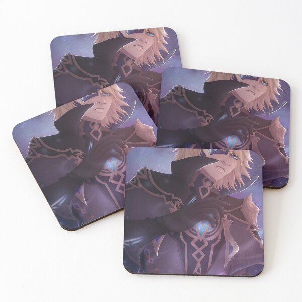 Item preview, The Bough Keeper designed and sold by m00nyx.