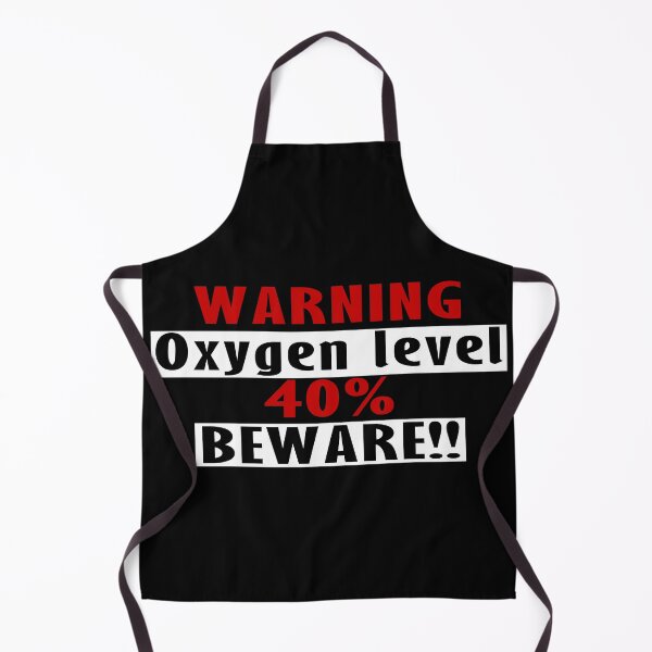 Item preview, Low Oxygen Level  designed and sold by cmphotographs.