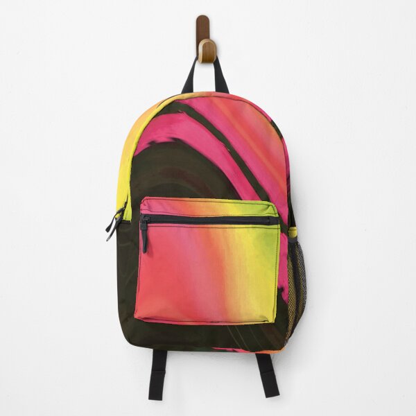 Item preview, abstract liquidity designed and sold by rclsivcreative.