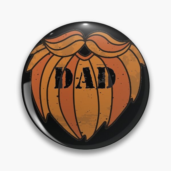 Item preview,  BEST DAD designed and sold by MHDesignstore.