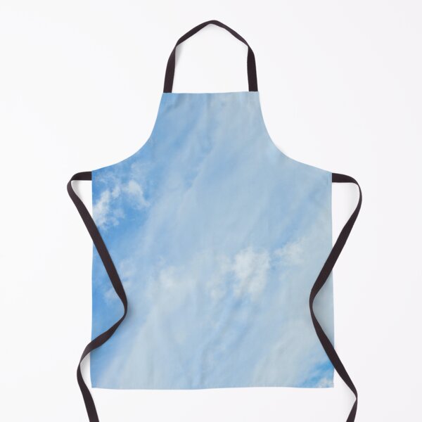 Item preview, Blue sky and  white clouds  designed and sold by Mario08.