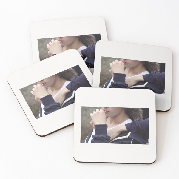 Item preview, OnlyOneOf libidO screen cap 2 designed and sold by belsianco ♡.
