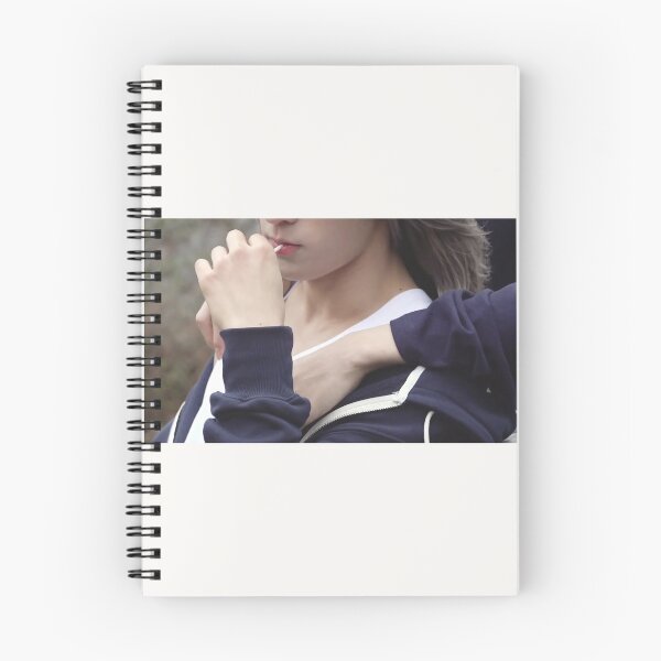 Item preview, OnlyOneOf libidO screen cap 2 designed and sold by belsianco ♡.