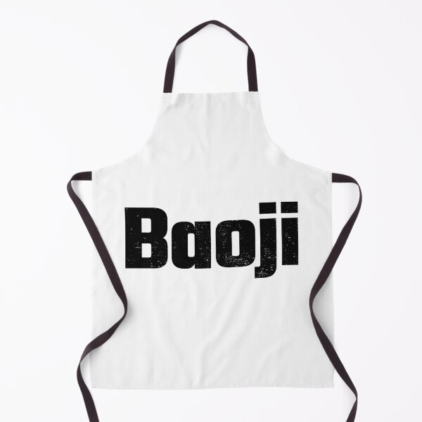 Item preview, Baoji, China designed and sold by SuperiorPrints.