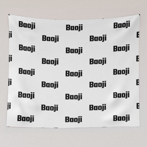 Item preview, Baoji, China designed and sold by SuperiorPrints.
