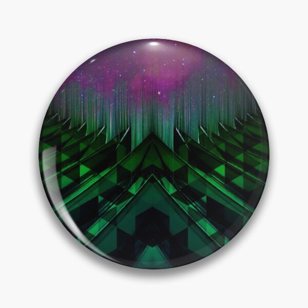 Item preview, Astral Decay designed and sold by nawzda.