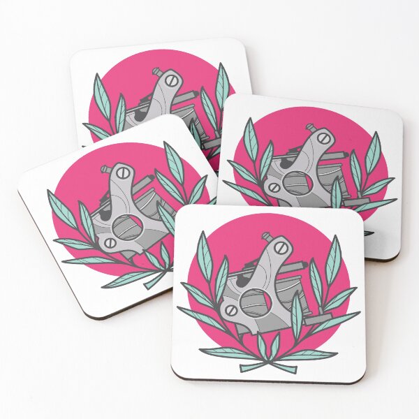 Item preview, Neo Tattoo designed and sold by [UN]Sanctioned.