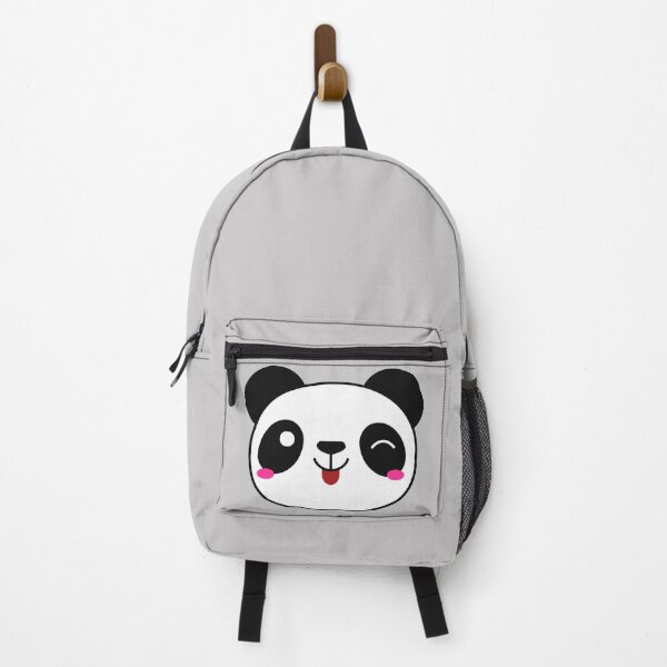 Item preview, CUTE PANDAS designed and sold by Slaystyle.