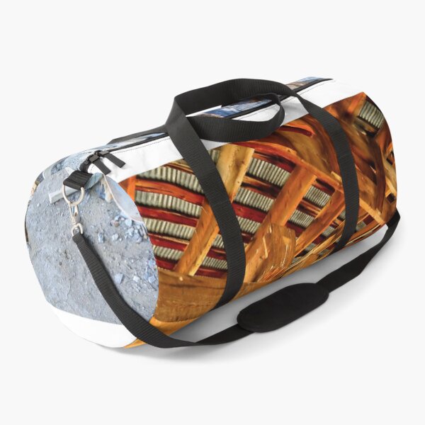 Item preview, Mining equipment on Bachelor Loop designed and sold by zumi.
