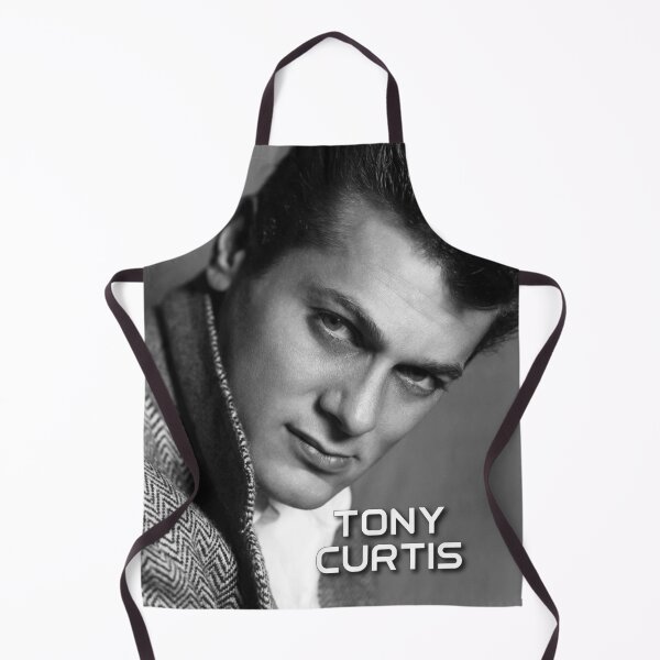 Item preview, Tony Curtis designed and sold by Jools-57.