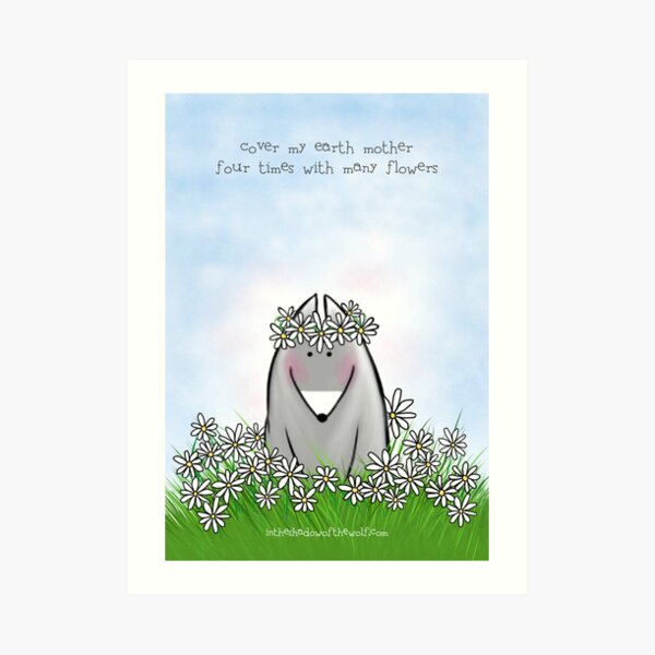 Art Print