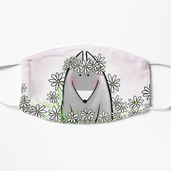 Mask