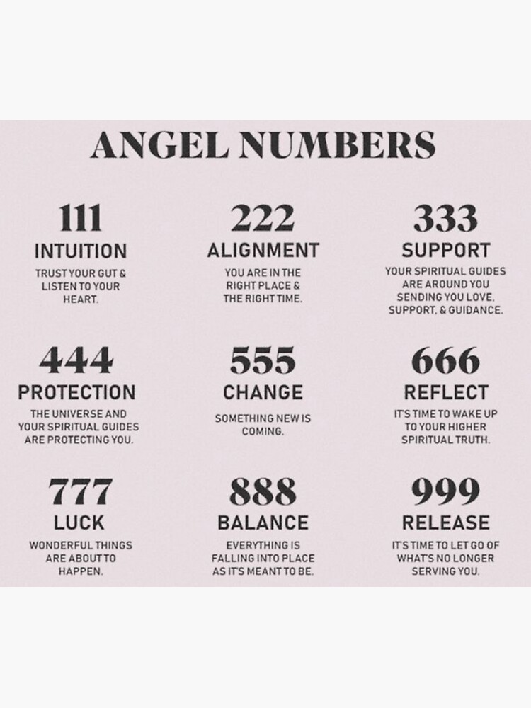 Update 73 111 angel number tattoo best  incdgdbentre