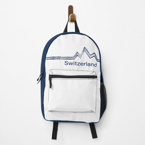 Item preview, Valais Alps designed and sold by leewarddesign.