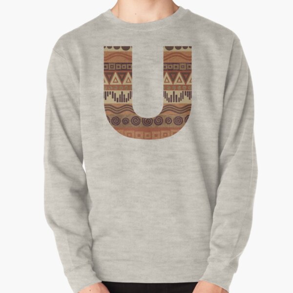 Decorative sweatshirts on sale