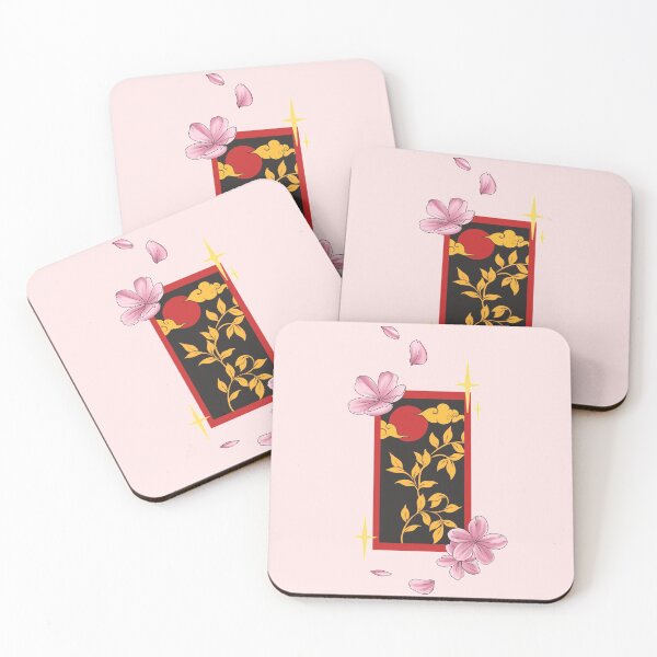 Item preview, Charm designed and sold by ArcadiaR.