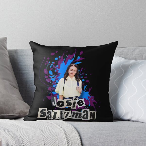 Item preview, Josie Saltzman  designed and sold by auroraa.