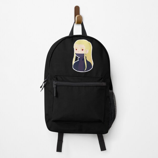 Item preview, Noblesse Anime Rajak Kertia designed and sold by sakura merch.