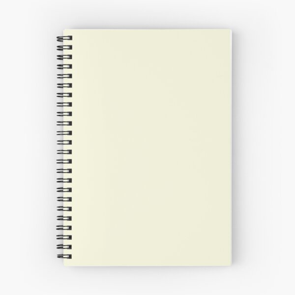 Item preview, White Grey Beige solid designed and sold by drifti.