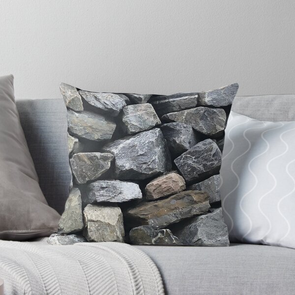 Item preview, On The Rocks designed and sold by Ensjodesigns.