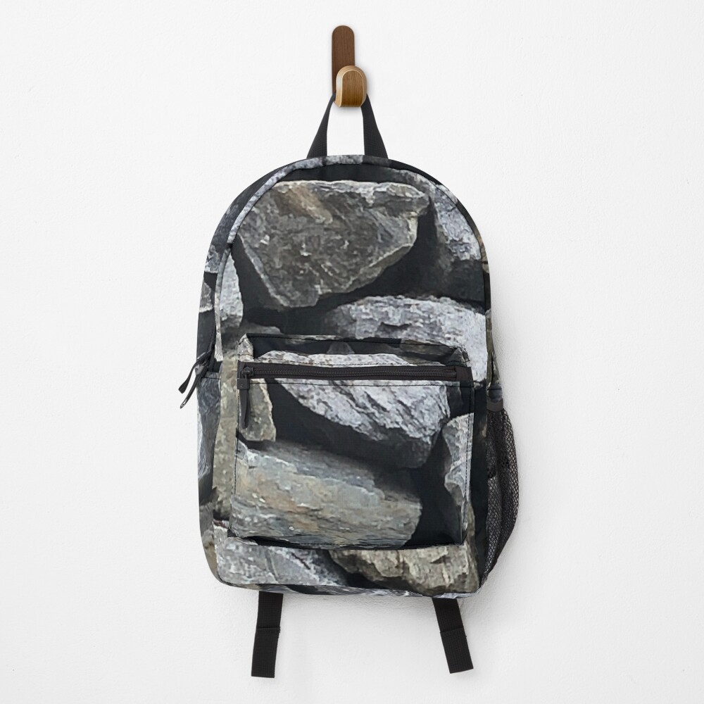 Item preview, Backpack designed and sold by Ensjodesigns.