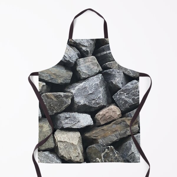 Item preview, On The Rocks designed and sold by Ensjodesigns.