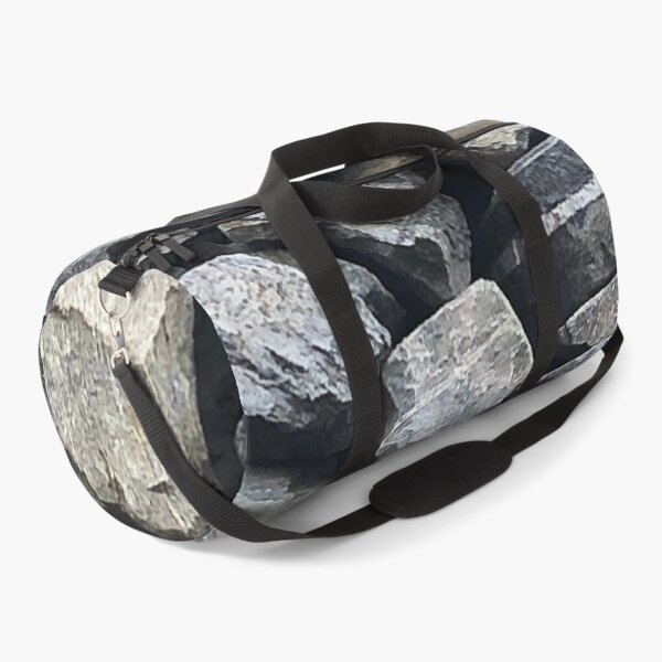 Item preview, On The Rocks designed and sold by Ensjodesigns.