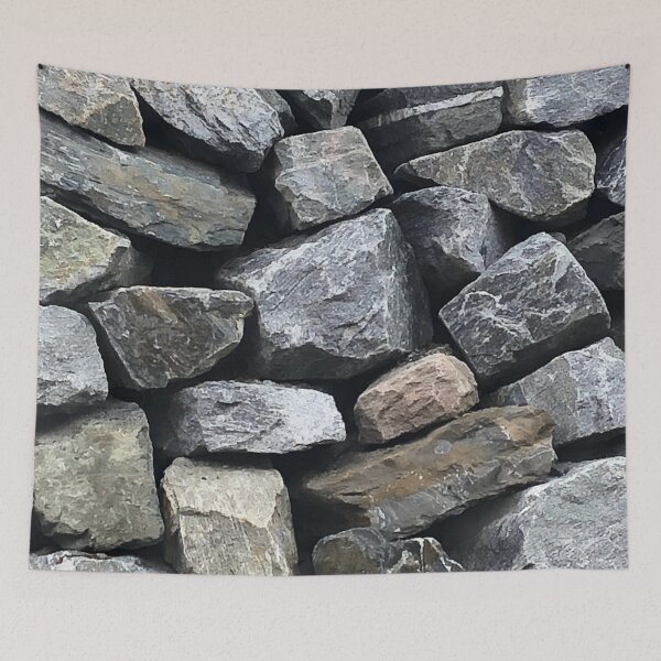 Item preview, On The Rocks designed and sold by Ensjodesigns.