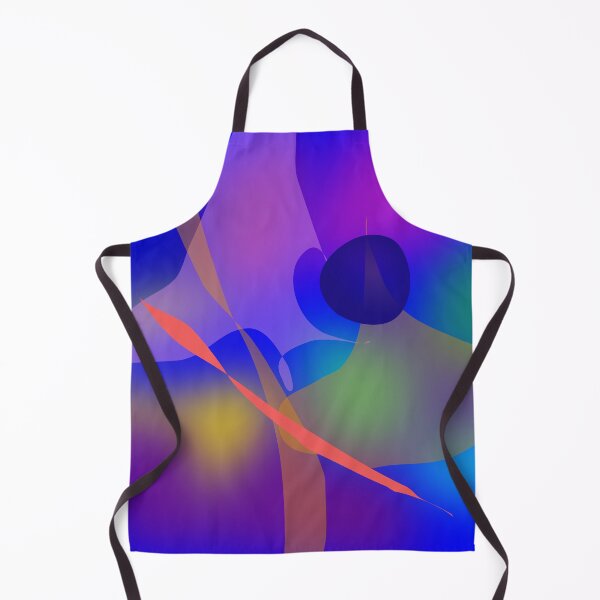Item preview, Abstract Rest 9 Frivolous designed and sold by masabo.