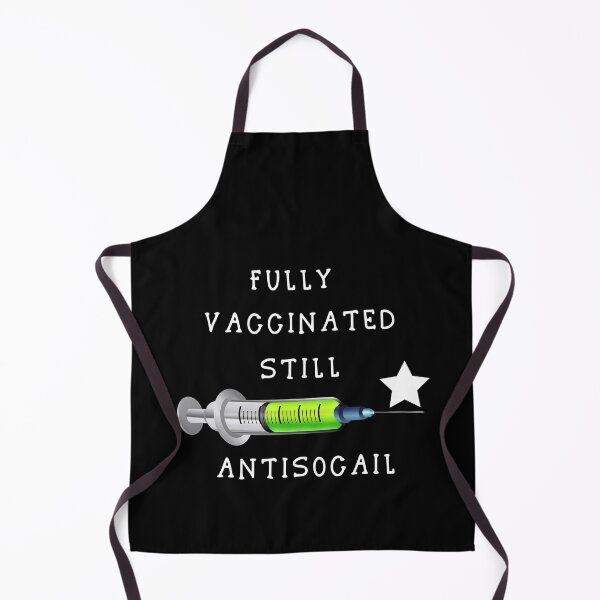 Item preview, Fully vaccinated still antisocail designed and sold by hicham4you.