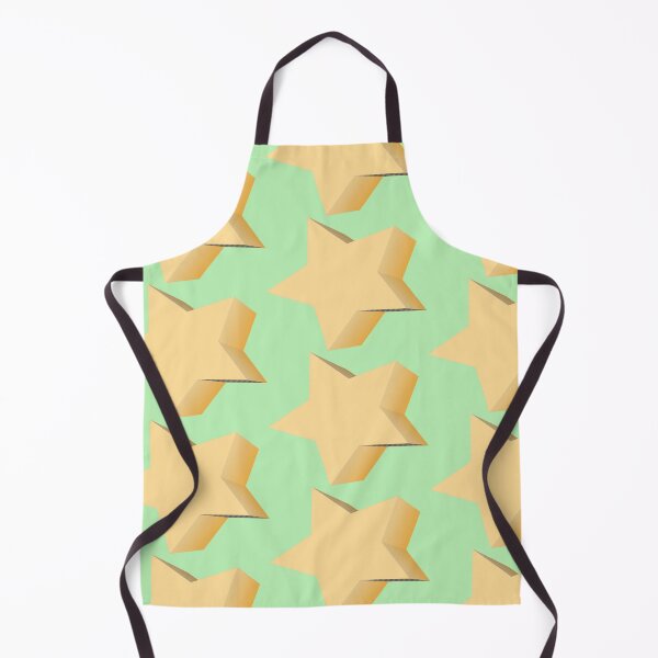Item preview, Star designed and sold by NoCoastShop.