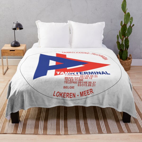 Item preview, Old Timer European Trucking Souvenir designed and sold by camionstew.