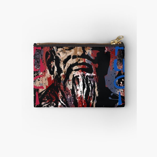 Item preview, Confucius designed and sold by Andy551.
