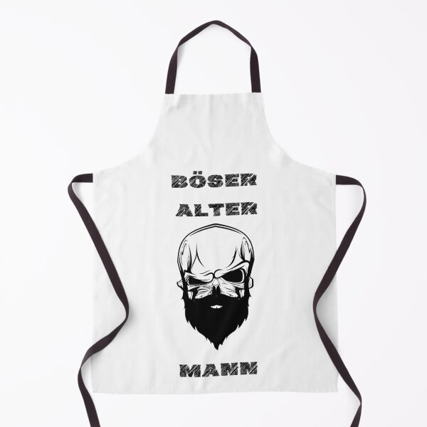 Item preview, Bad Old Man Father Real Man Beard Bearded Having designed and sold by DerEmmat.