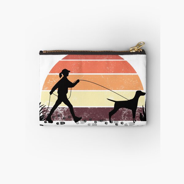 Item preview, Tracking Dog Female (Vizsla)  designed and sold by Shai55.