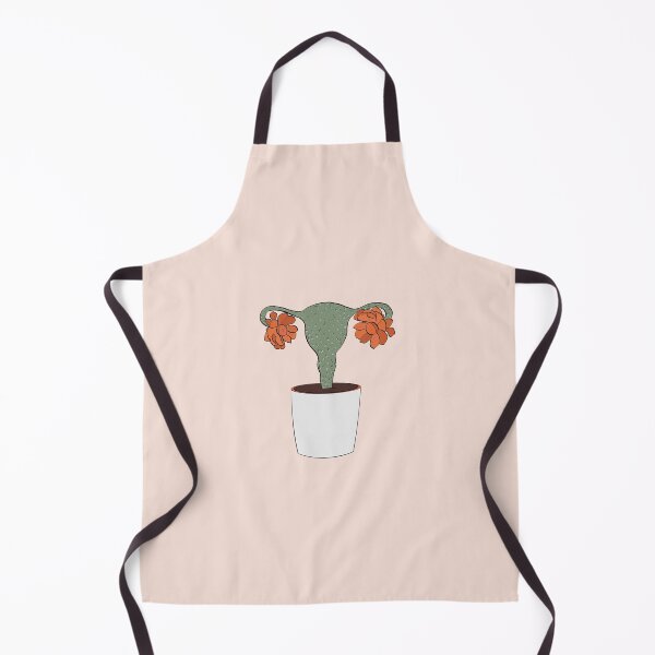 Item preview, Cactus Ovaries designed and sold by kristinamj99.