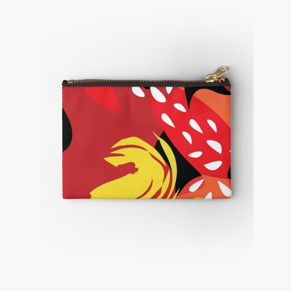 Item preview, Phoenix Bird designed and sold by emi.