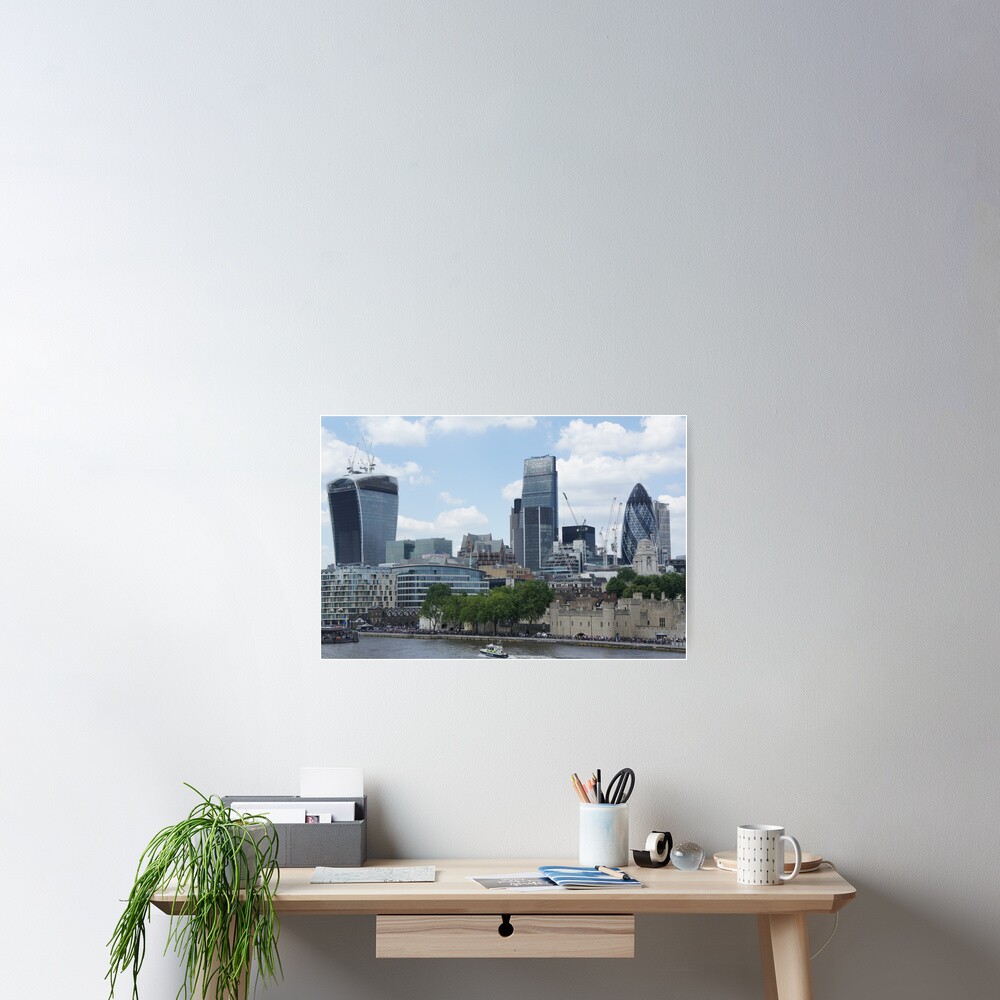 Item preview, Poster designed and sold by santoshputhran.