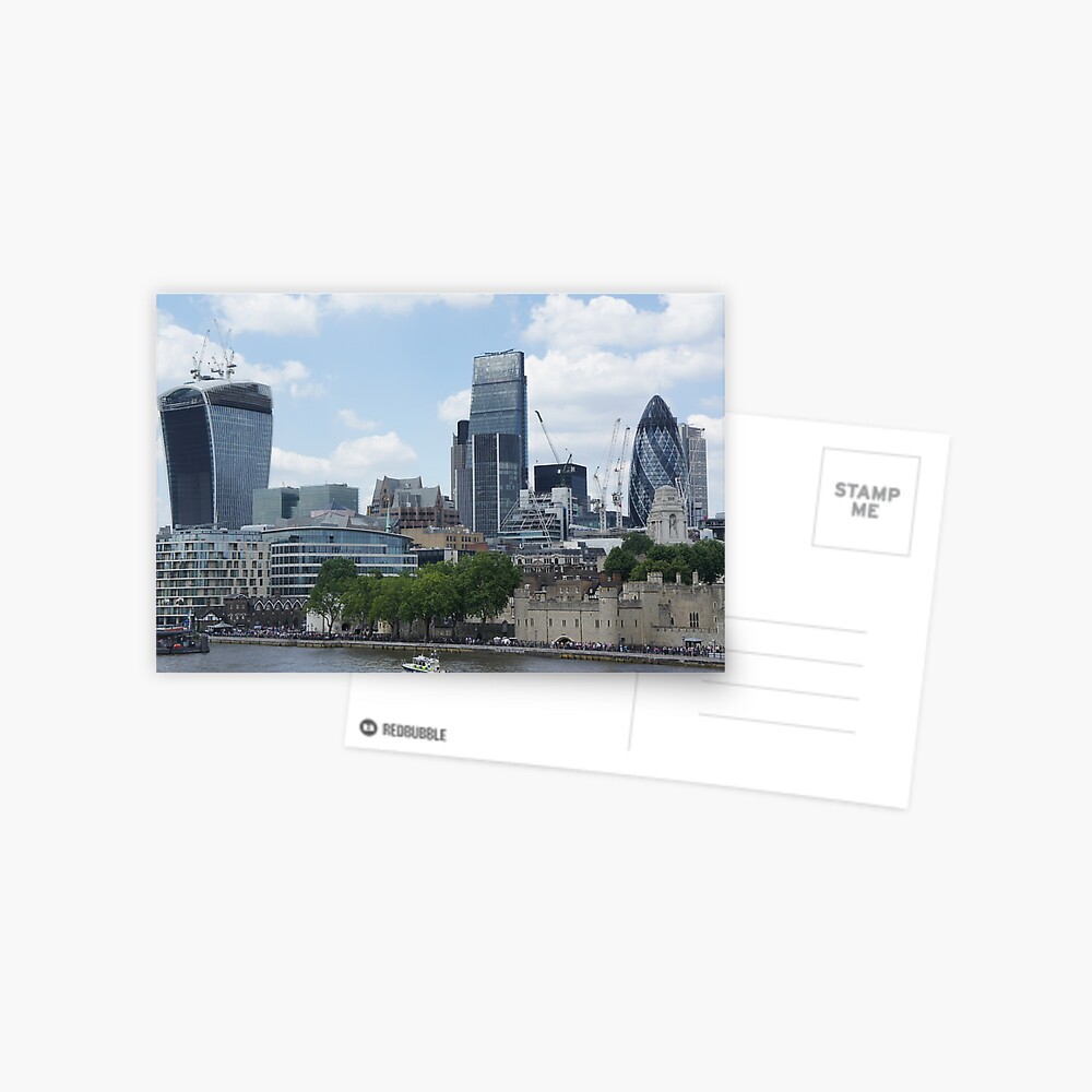 Item preview, Postcard designed and sold by santoshputhran.