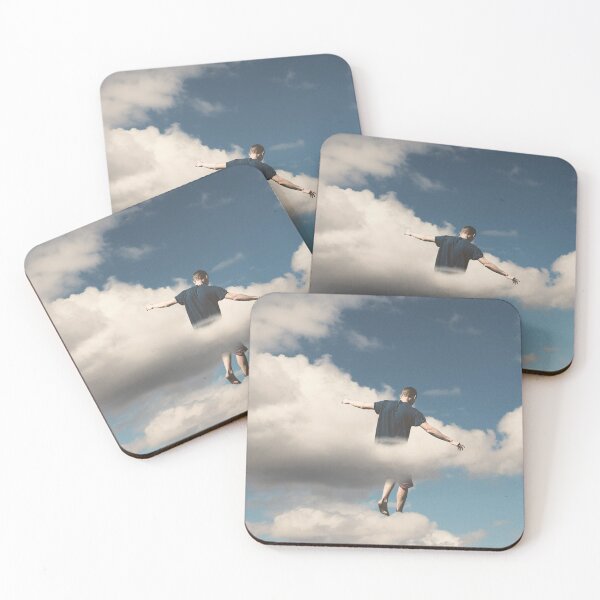 Item preview, Don't fall down designed and sold by Nikola Miljkovic.